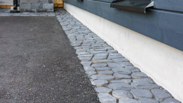 Best Driveway Drainage Solutions  in Mount Hope, NJ